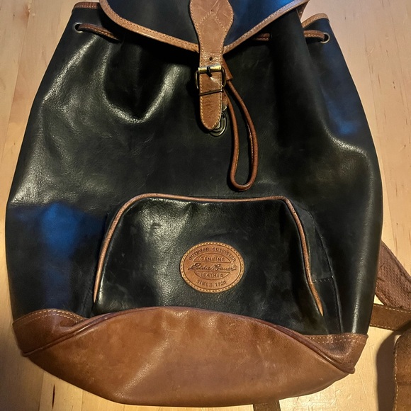 baylor lululemon belt bag baylor lululemon belt bag lululemon Everywhere Crossbody Belt Bag 1L
